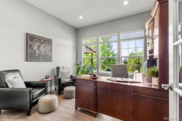 14954 Silver Feather Circle, Broomfield, CO 80023