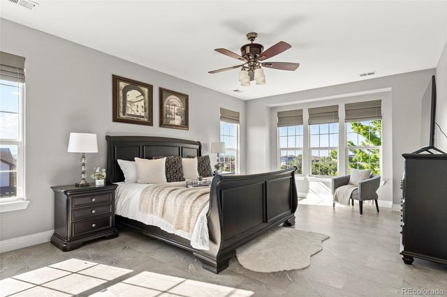 14954 Silver Feather Circle, Broomfield, CO 80023