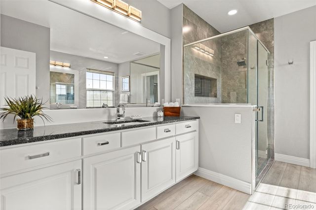 14954 Silver Feather Circle, Broomfield, CO 80023