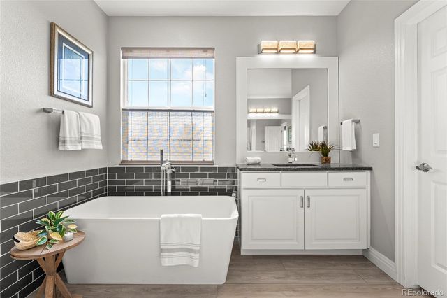 14954 Silver Feather Circle, Broomfield, CO 80023