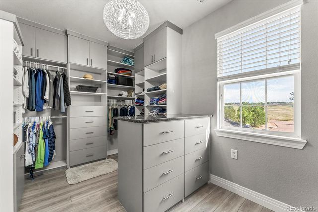 14954 Silver Feather Circle, Broomfield, CO 80023