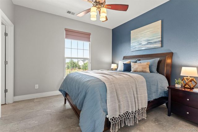 14954 Silver Feather Circle, Broomfield, CO 80023