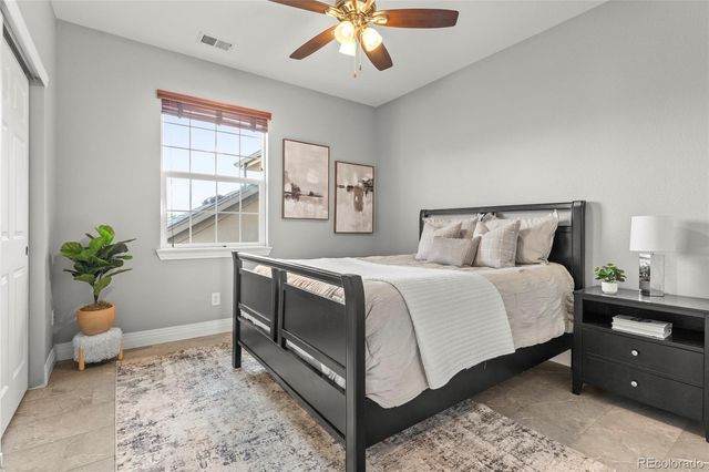 14954 Silver Feather Circle, Broomfield, CO 80023