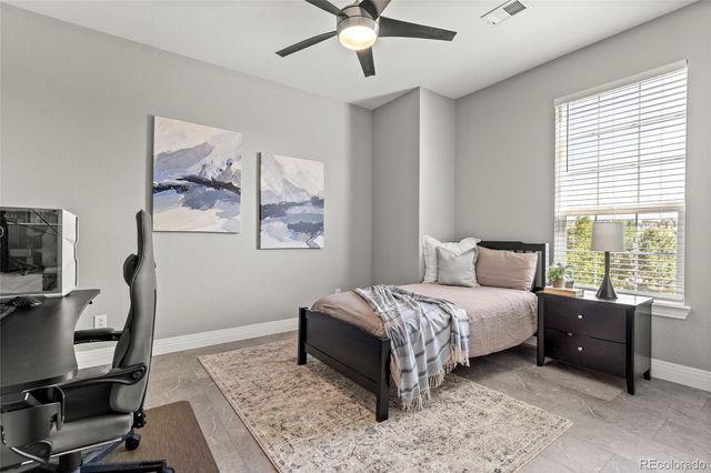 14954 Silver Feather Circle, Broomfield, CO 80023