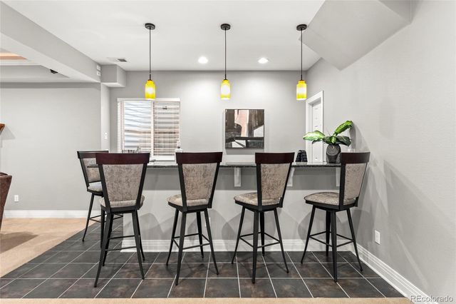 14954 Silver Feather Circle, Broomfield, CO 80023