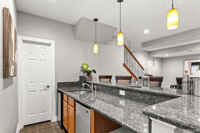 14954 Silver Feather Circle, Broomfield, CO 80023