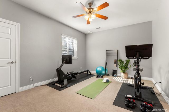 14954 Silver Feather Circle, Broomfield, CO 80023