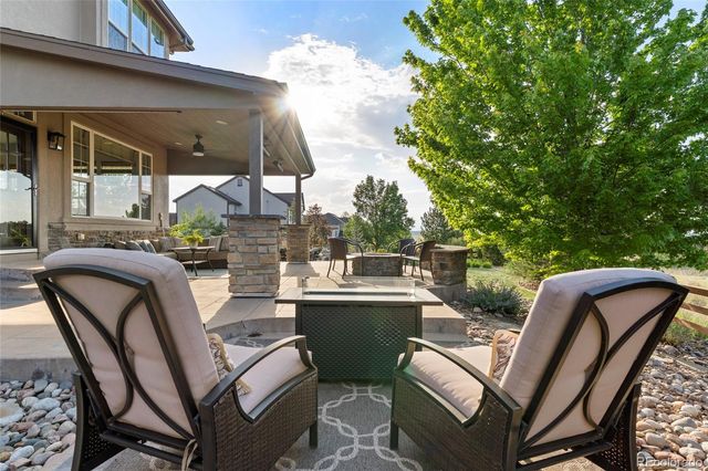 14954 Silver Feather Circle, Broomfield, CO 80023