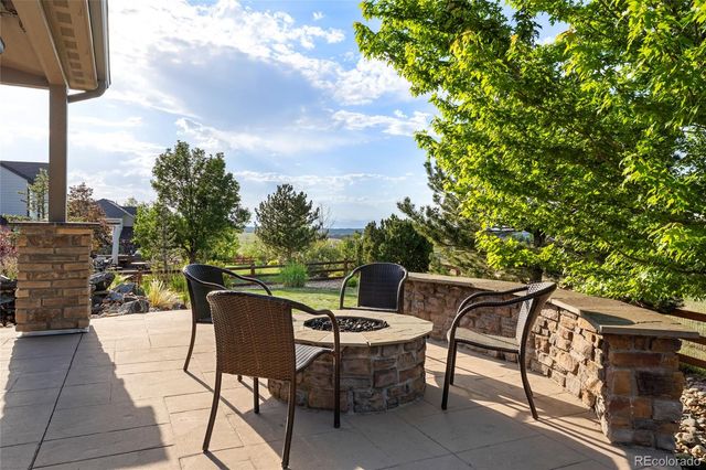 14954 Silver Feather Circle, Broomfield, CO 80023