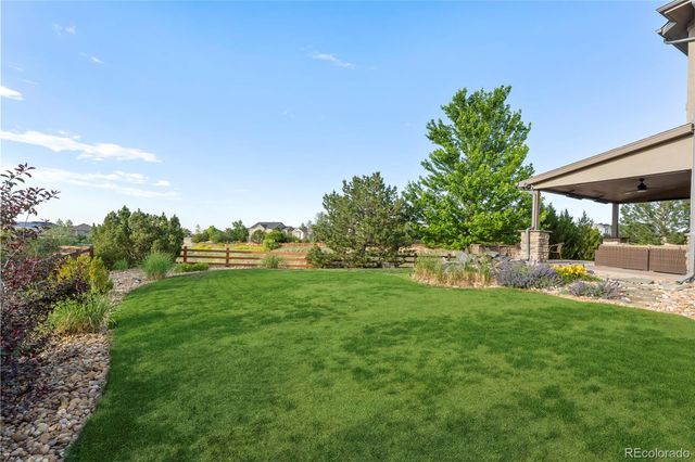 14954 Silver Feather Circle, Broomfield, CO 80023