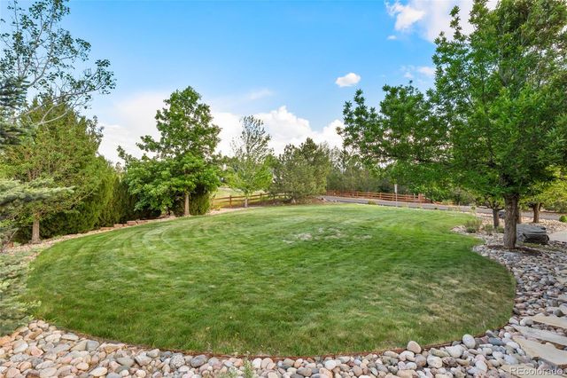 14954 Silver Feather Circle, Broomfield, CO 80023