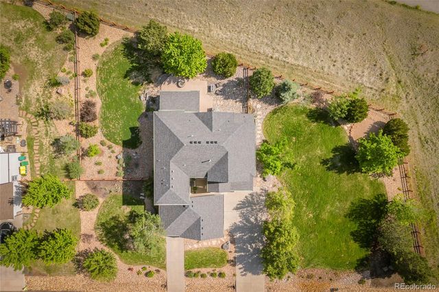 14954 Silver Feather Circle, Broomfield, CO 80023