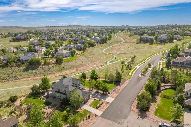 14954 Silver Feather Circle, Broomfield, CO 80023