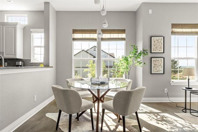 14954 Silver Feather Circle, Broomfield, CO 80023