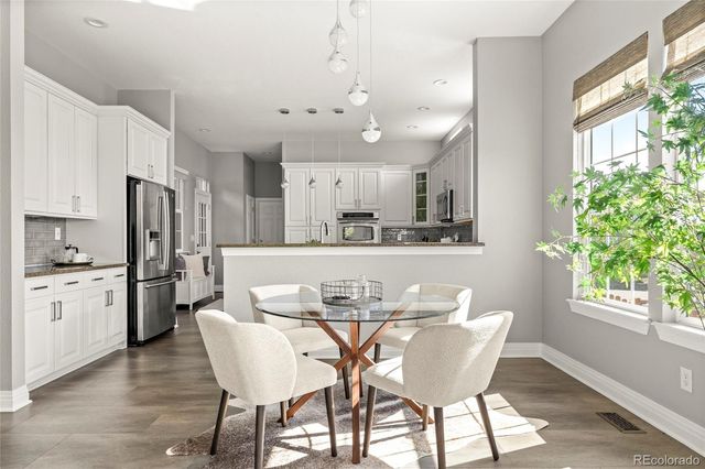 14954 Silver Feather Circle, Broomfield, CO 80023