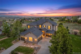 14954 Silver Feather Circle, Broomfield, CO 80023