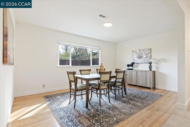 407 407 Roanoke Dr, Martinez, CA 94553