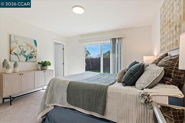 407 407 Roanoke Dr, Martinez, CA 94553