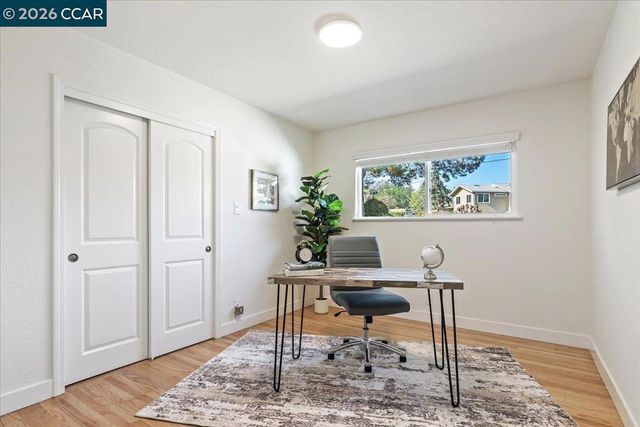 407 407 Roanoke Dr, Martinez, CA 94553