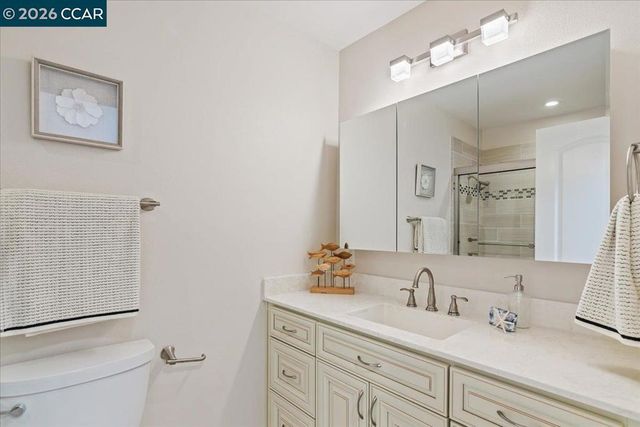 407 407 Roanoke Dr, Martinez, CA 94553