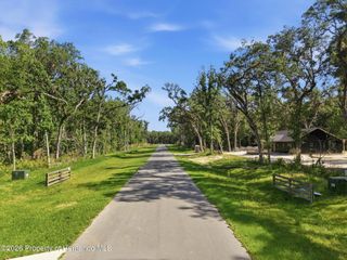 0 Republican (Lot 2) Way, Brooksville, FL 34601