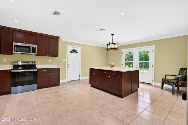 3000 55th Avenue, Gulfport, MS 39501