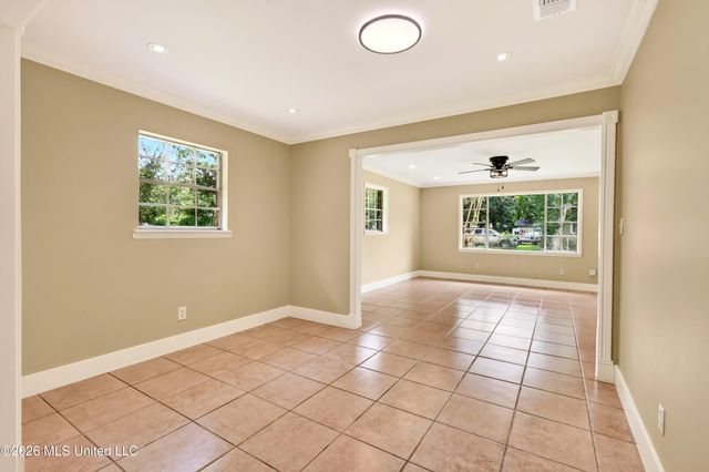3000 55th Avenue, Gulfport, MS 39501
