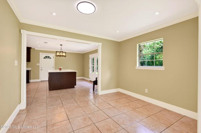 3000 55th Avenue, Gulfport, MS 39501