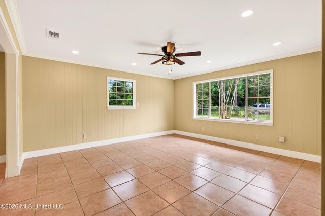 3000 55th Avenue, Gulfport, MS 39501
