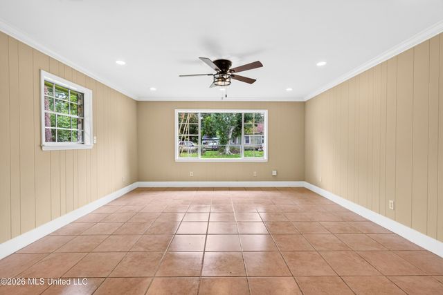 3000 55th Avenue, Gulfport, MS 39501