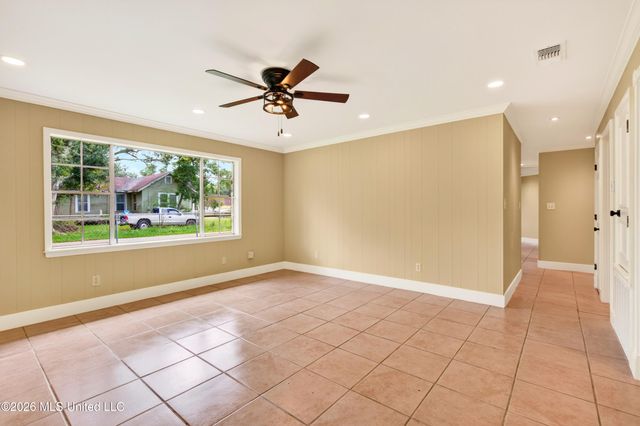 3000 55th Avenue, Gulfport, MS 39501