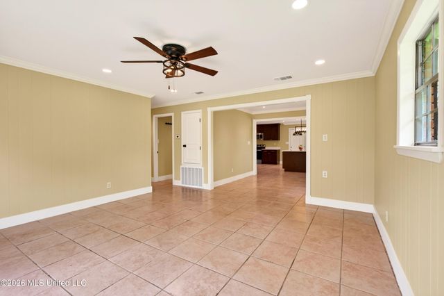 3000 55th Avenue, Gulfport, MS 39501