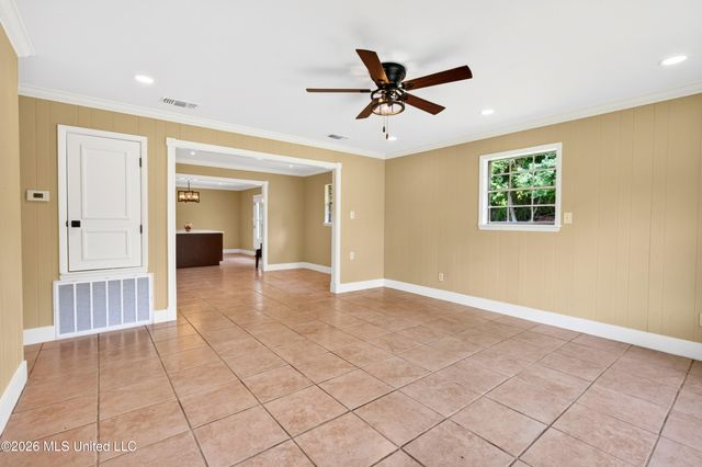 3000 55th Avenue, Gulfport, MS 39501