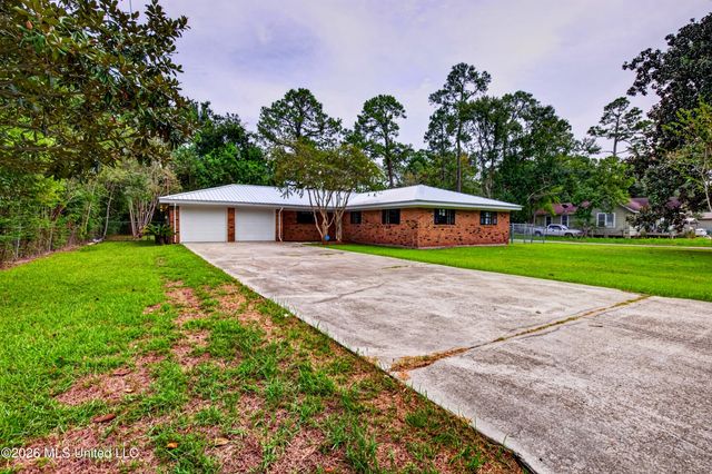 3000 55th Avenue, Gulfport, MS 39501