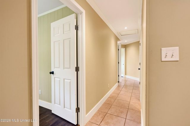 3000 55th Avenue, Gulfport, MS 39501
