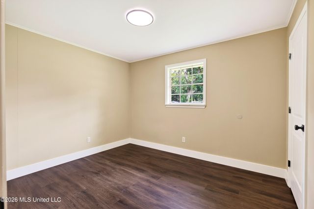 3000 55th Avenue, Gulfport, MS 39501