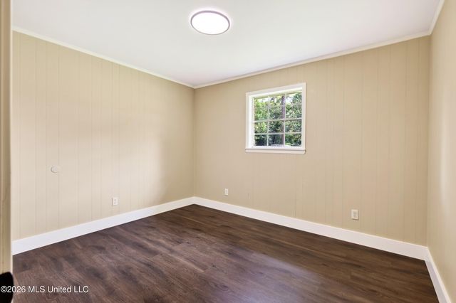 3000 55th Avenue, Gulfport, MS 39501
