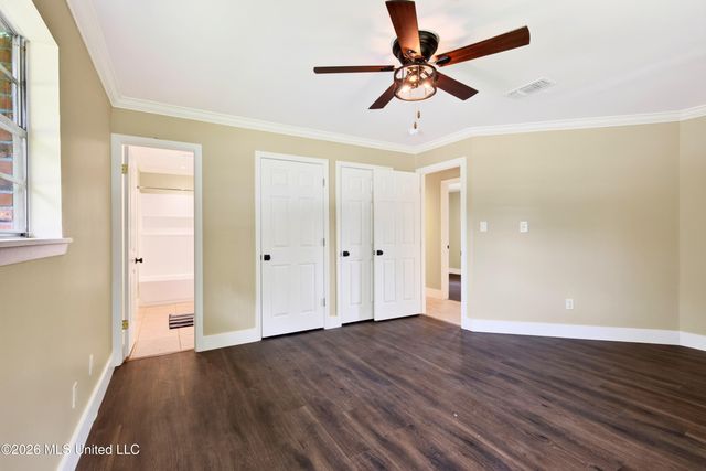 3000 55th Avenue, Gulfport, MS 39501