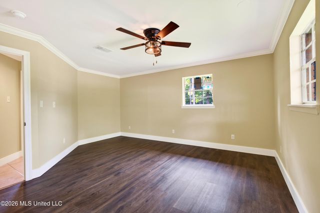 3000 55th Avenue, Gulfport, MS 39501