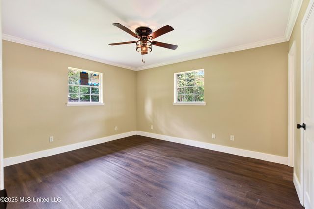 3000 55th Avenue, Gulfport, MS 39501