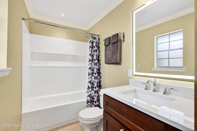 3000 55th Avenue, Gulfport, MS 39501