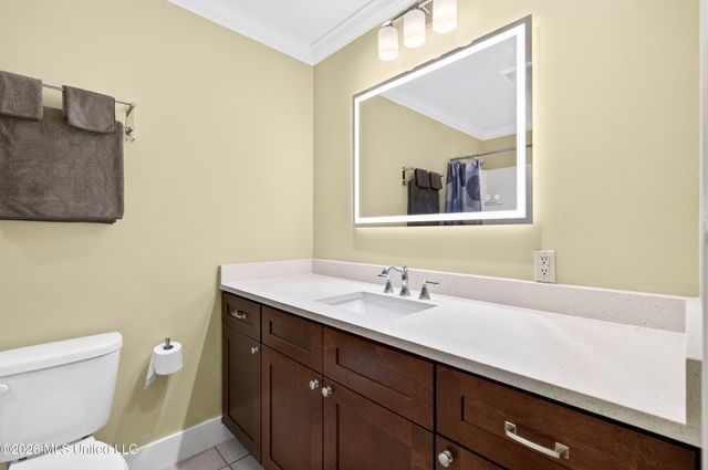 3000 55th Avenue, Gulfport, MS 39501