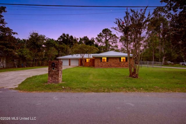 3000 55th Avenue, Gulfport, MS 39501