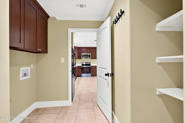 3000 55th Avenue, Gulfport, MS 39501