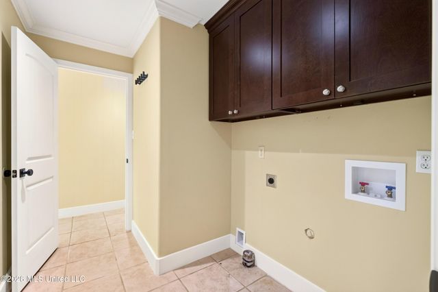 3000 55th Avenue, Gulfport, MS 39501
