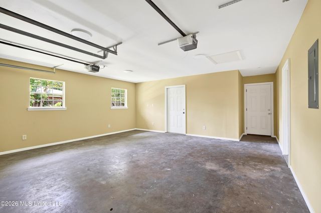 3000 55th Avenue, Gulfport, MS 39501