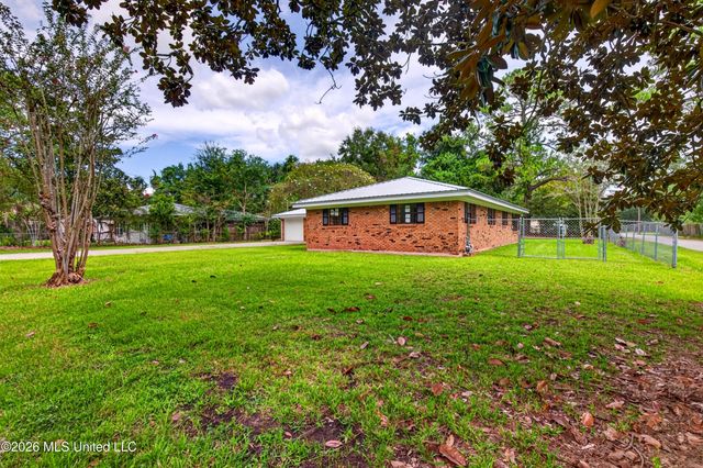 3000 55th Avenue, Gulfport, MS 39501