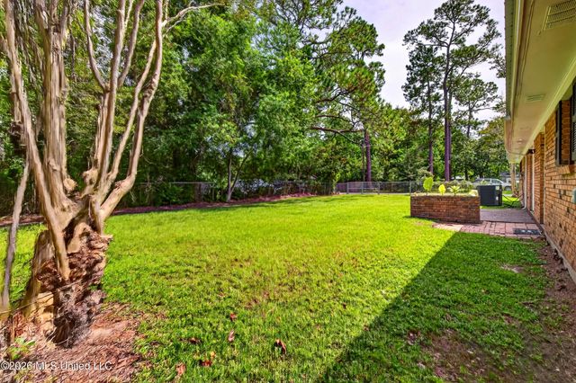 3000 55th Avenue, Gulfport, MS 39501