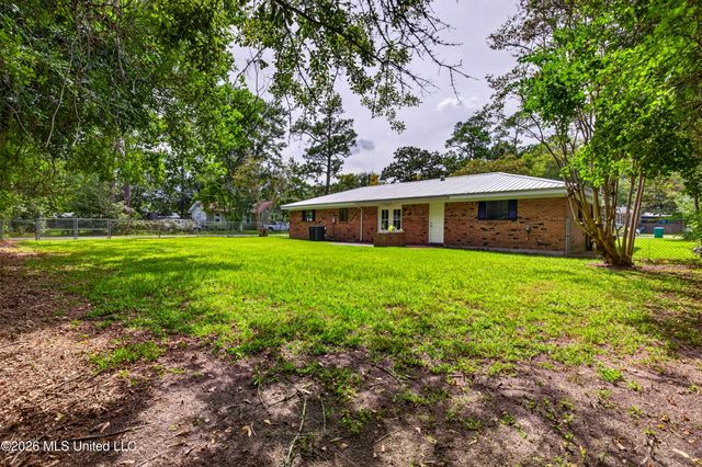 3000 55th Avenue, Gulfport, MS 39501