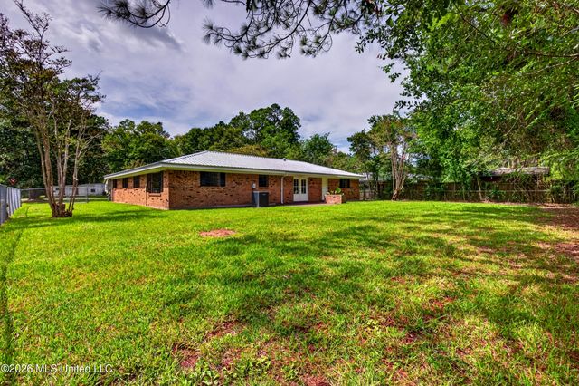 3000 55th Avenue, Gulfport, MS 39501